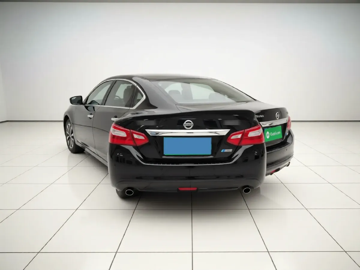 2016 Kia K5 2.0L 156HP L4 6AT Hybrid,autocango,china used car exporter,china ev exporter,chinese used car exporter,chinese used ev exporter