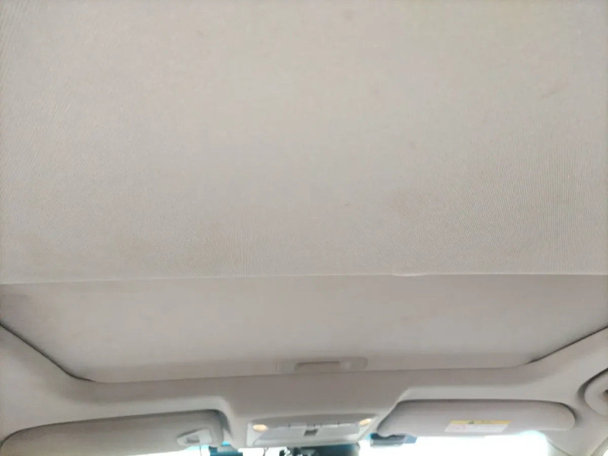 2016 Kia K5 2.0L 156HP L4 6AT Hybrid,autocango,china used car exporter,china ev exporter,chinese used car exporter,chinese used ev exporter