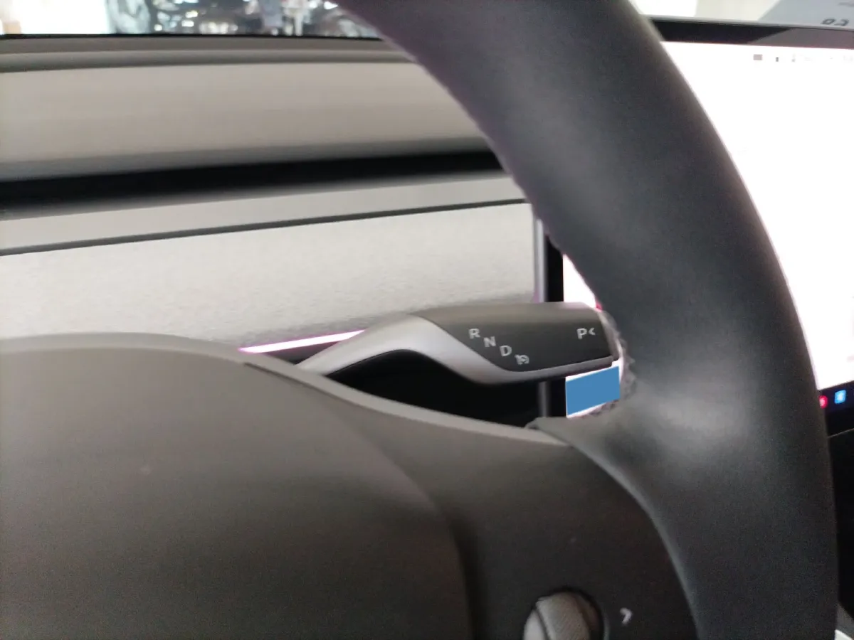 2024 Tesla Model Y BEV 60KWH,autocango,china used car exporter,china ev exporter,chinese used car exporter,chinese used ev exporter