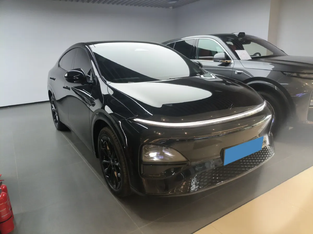 2025 Xpeng G6 BEV 68.5KWH,autocango,china used car exporter,china ev exporter,chinese used car exporter,chinese used ev exporter