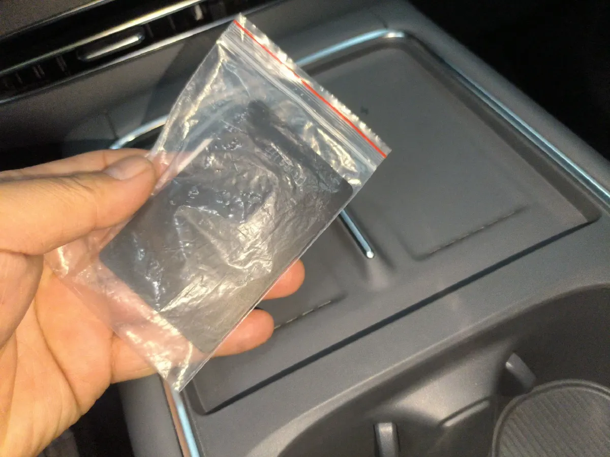 2025 Xpeng G6 BEV 68.5KWH,autocango,china used car exporter,china ev exporter,chinese used car exporter,chinese used ev exporter