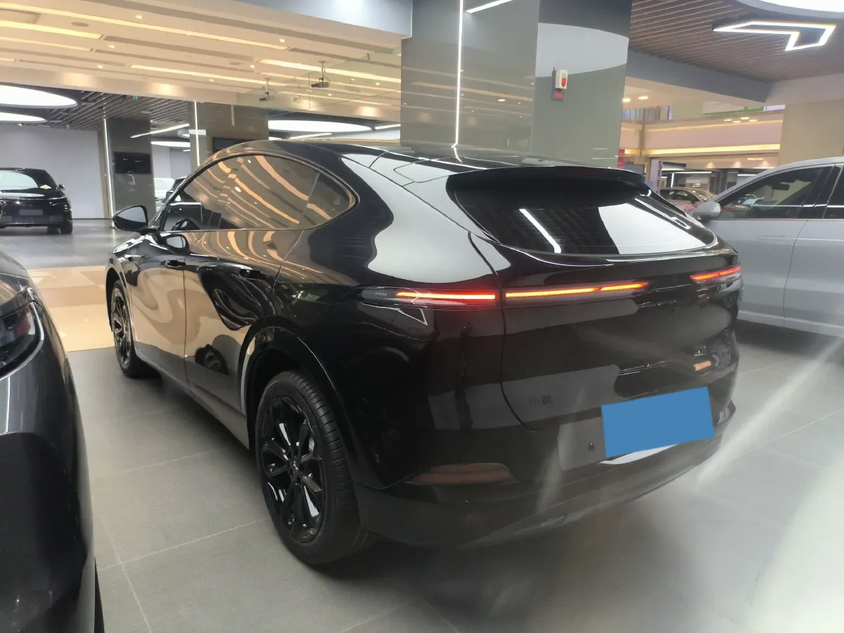 2025 Xpeng G6 BEV 68.5KWH,autocango,china used car exporter,china ev exporter,chinese used car exporter,chinese used ev exporter