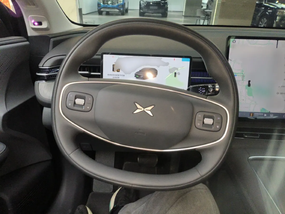 2025 Xpeng G6 BEV 68.5KWH,autocango,china used car exporter,china ev exporter,chinese used car exporter,chinese used ev exporter