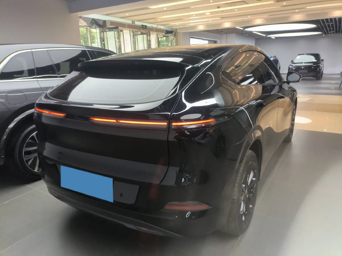 2025 Xpeng G6 BEV 68.5KWH,autocango,china used car exporter,china ev exporter,chinese used car exporter,chinese used ev exporter