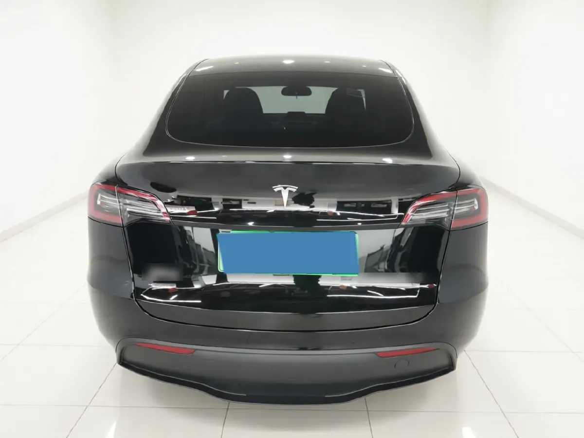 2022 Tesla Model Y BEV 60KWH,autocango,china used car exporter,china ev exporter,chinese used car exporter,chinese used ev exporter