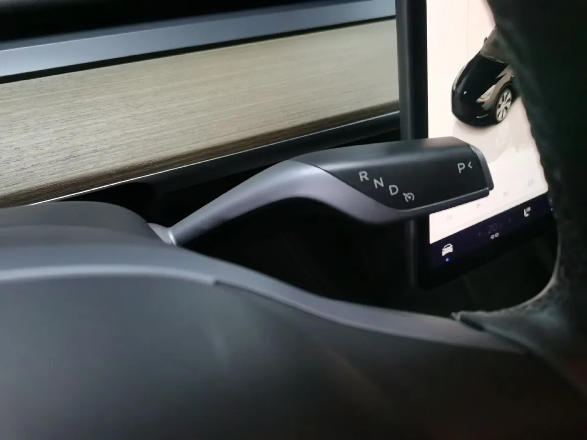 2022 Tesla Model Y BEV 60KWH,autocango,china used car exporter,china ev exporter,chinese used car exporter,chinese used ev exporter