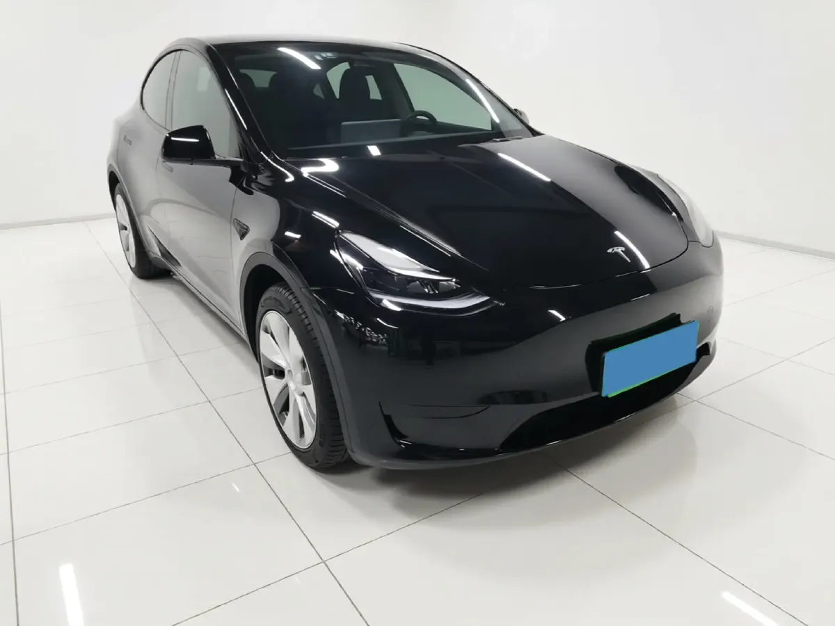 2022 Tesla Model Y BEV 60KWH,autocango,china used car exporter,china ev exporter,chinese used car exporter,chinese used ev exporter