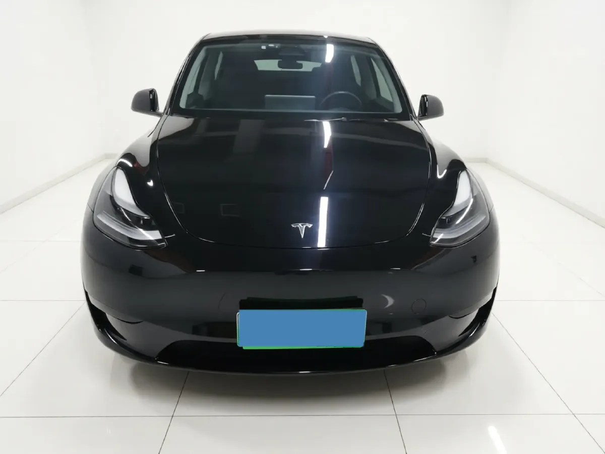 2022 Tesla Model Y BEV 60KWH,autocango,china used car exporter,china ev exporter,chinese used car exporter,chinese used ev exporter