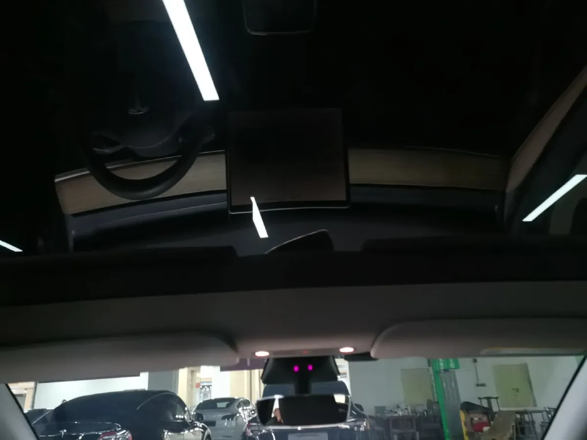 2022 Tesla Model Y BEV 60KWH,autocango,china used car exporter,china ev exporter,chinese used car exporter,chinese used ev exporter