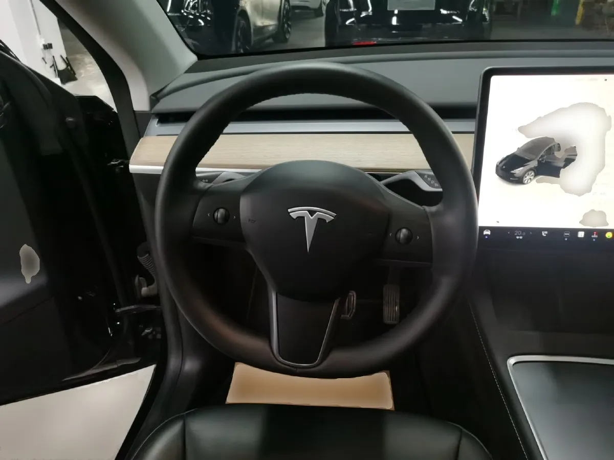 2022 Tesla Model Y BEV 60KWH,autocango,china used car exporter,china ev exporter,chinese used car exporter,chinese used ev exporter
