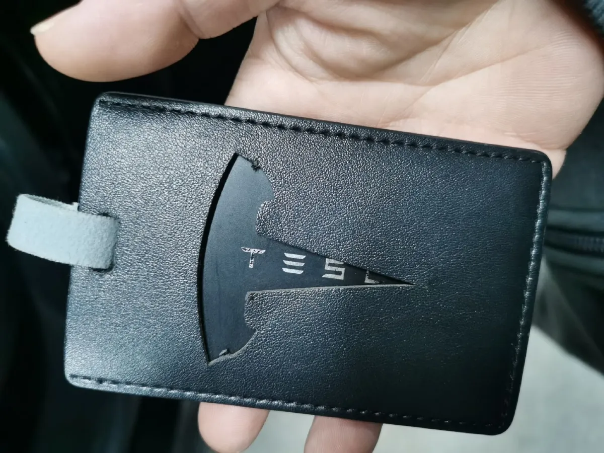 2022 Tesla Model Y BEV 60KWH,autocango,china used car exporter,china ev exporter,chinese used car exporter,chinese used ev exporter