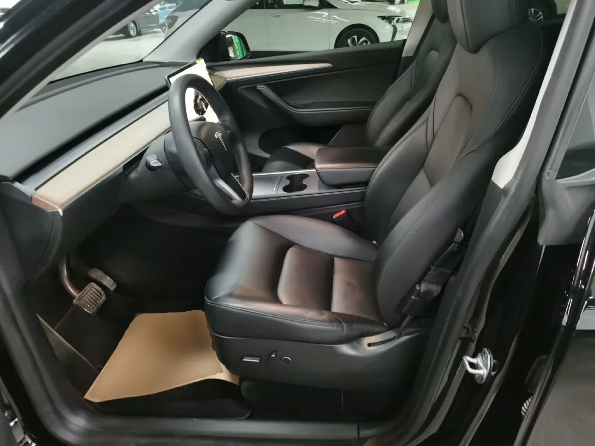 2022 Tesla Model Y BEV 60KWH,autocango,china used car exporter,china ev exporter,chinese used car exporter,chinese used ev exporter