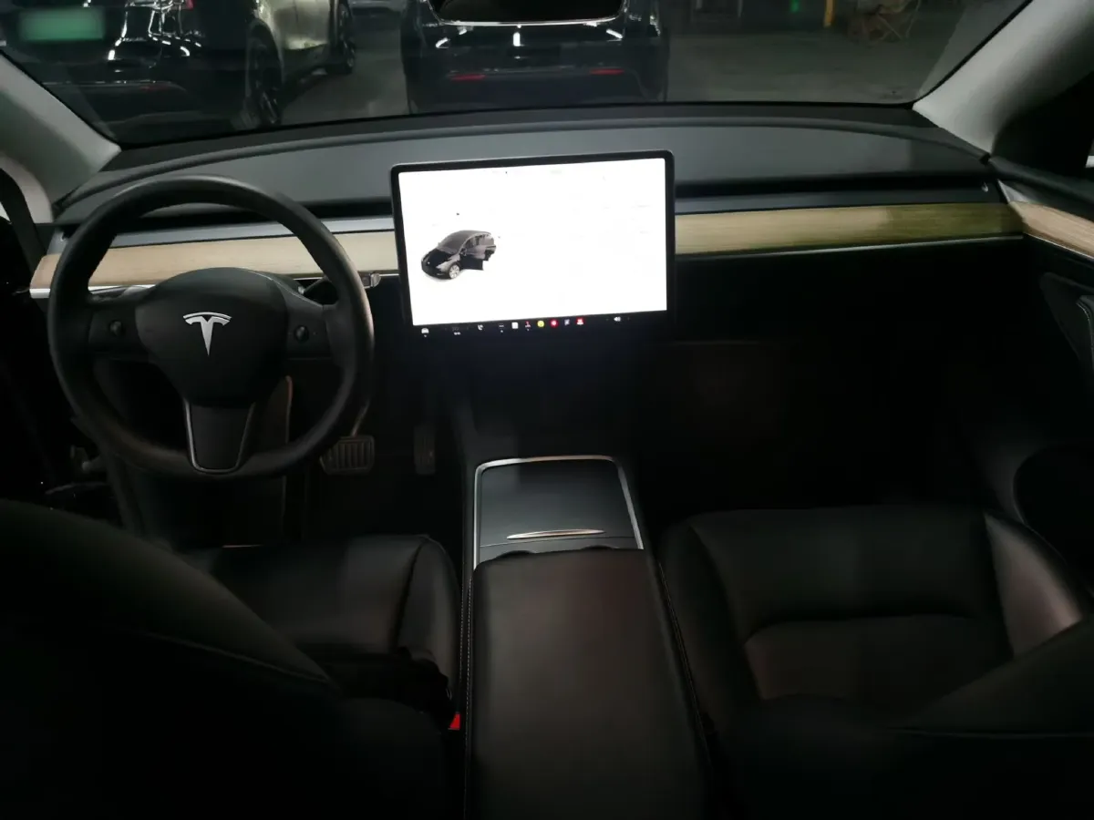 2022 Tesla Model Y BEV 60KWH,autocango,china used car exporter,china ev exporter,chinese used car exporter,chinese used ev exporter