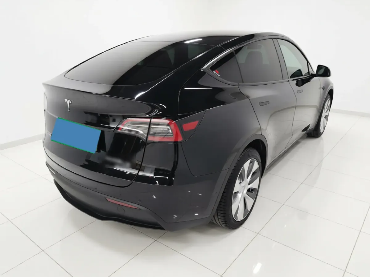 2022 Tesla Model Y BEV 60KWH,autocango,china used car exporter,china ev exporter,chinese used car exporter,chinese used ev exporter