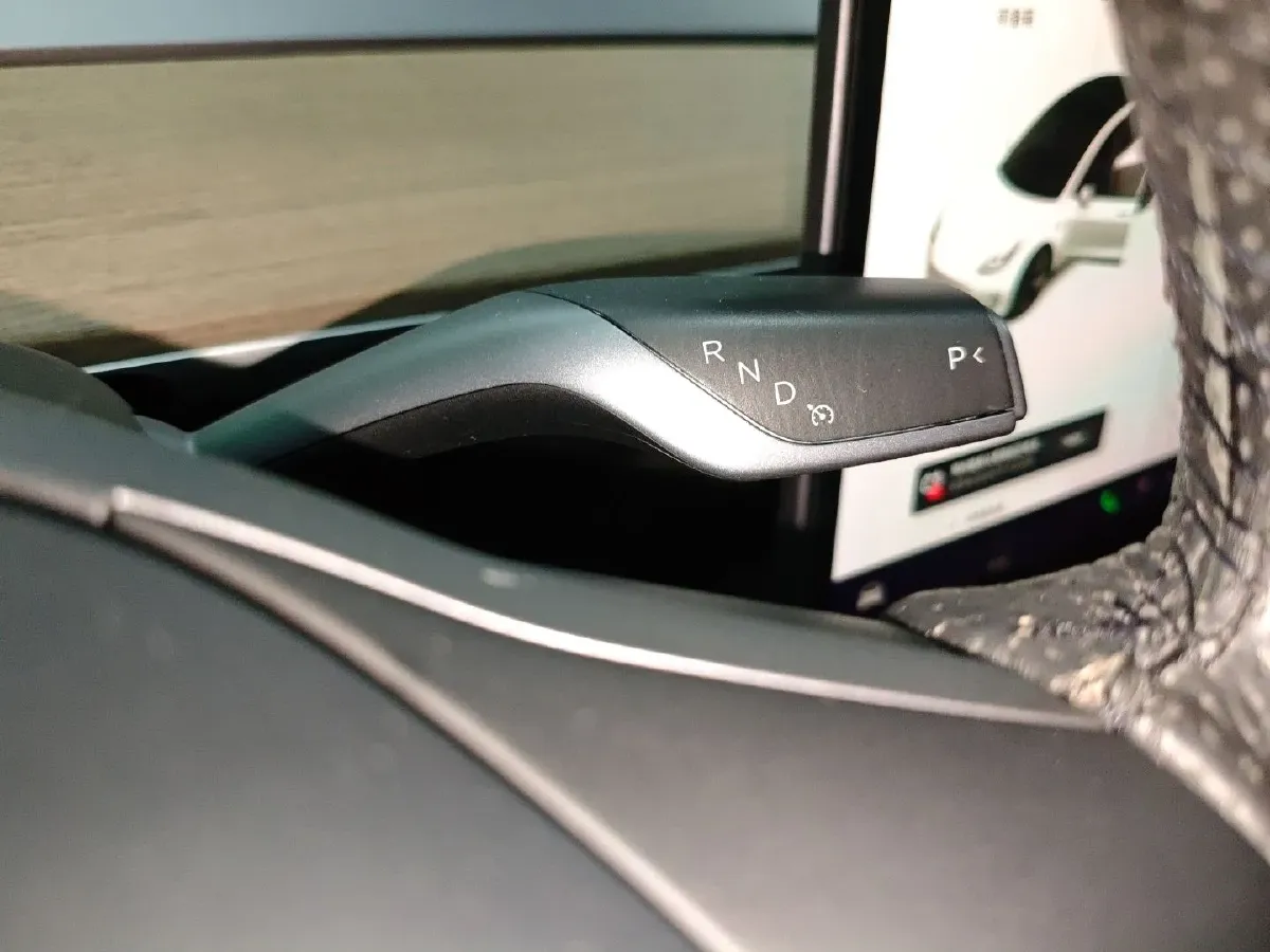 2021 Tesla Model 3 BEV 55KWH,autocango,china used car exporter,china ev exporter,chinese used car exporter,chinese used ev exporter