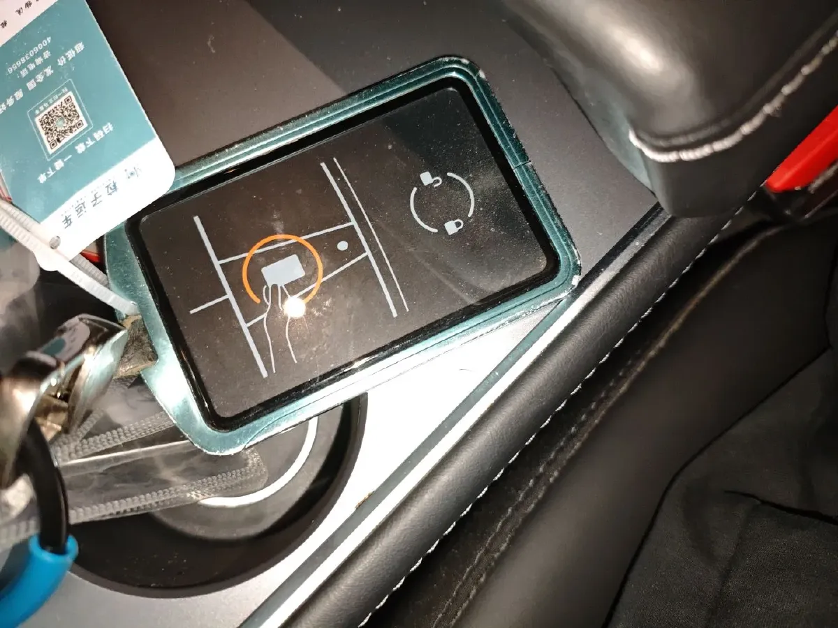 2021 Tesla Model 3 BEV 55KWH,autocango,china used car exporter,china ev exporter,chinese used car exporter,chinese used ev exporter