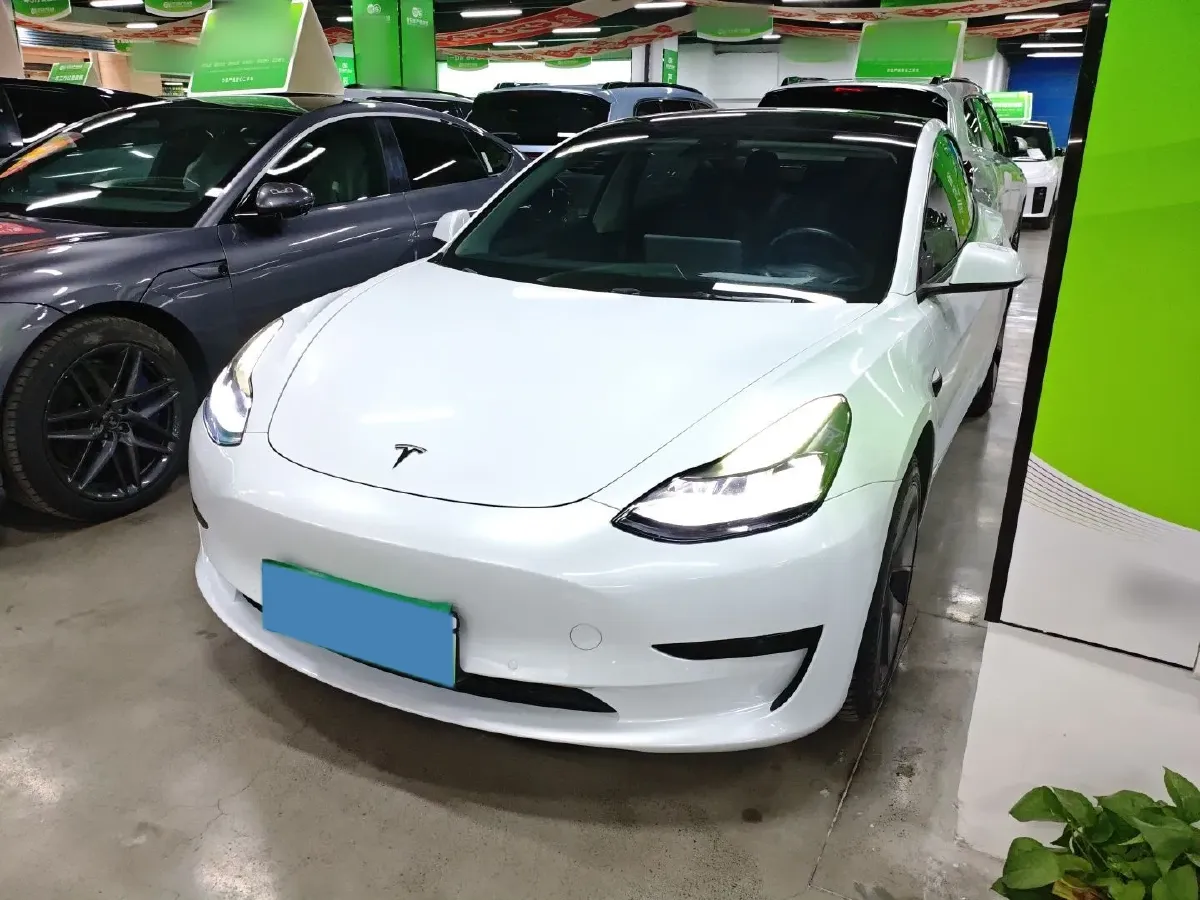 2021 Tesla Model 3 BEV 55KWH,autocango,china used car exporter,china ev exporter,chinese used car exporter,chinese used ev exporter