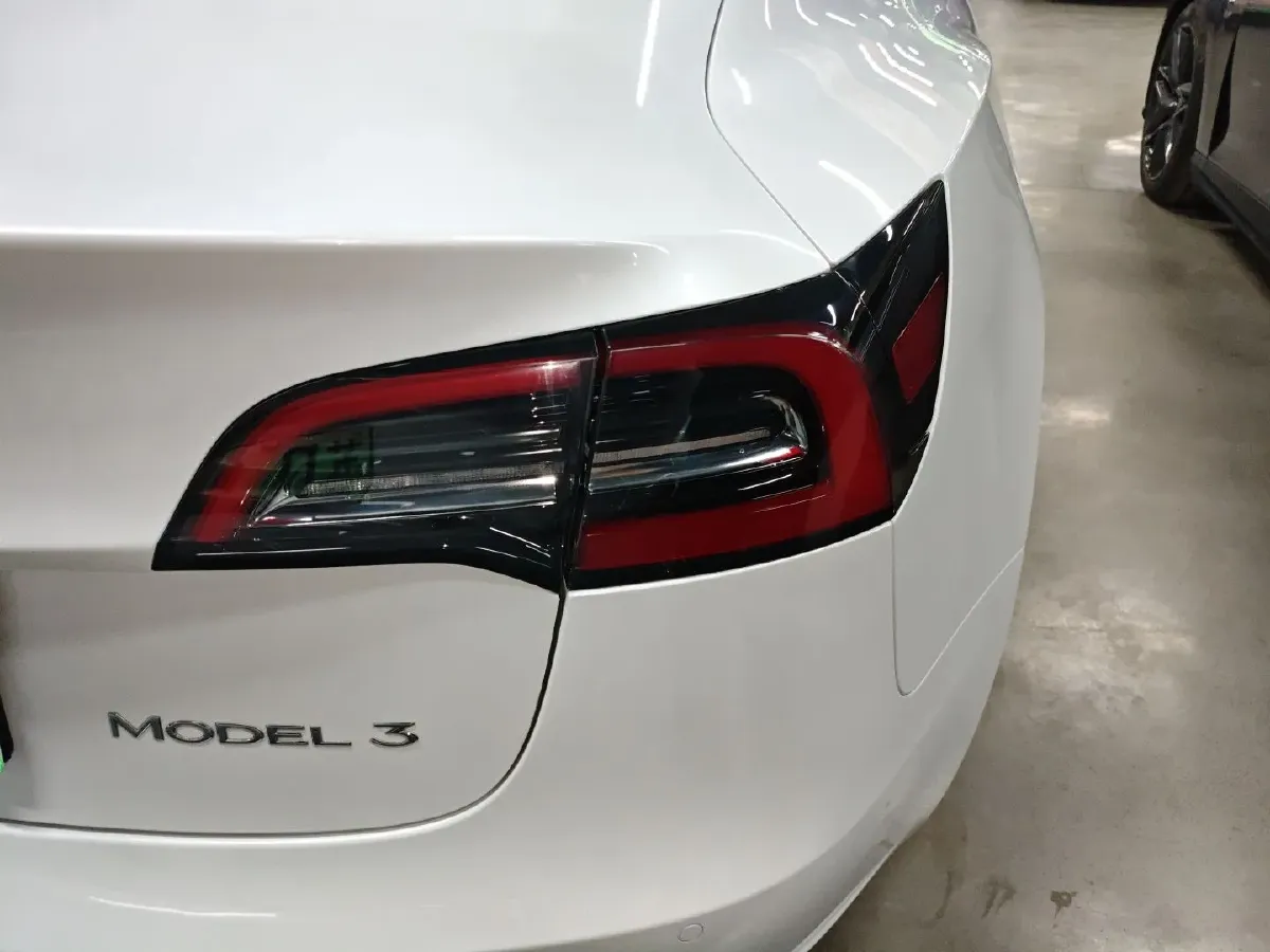2021 Tesla Model 3 BEV 55KWH,autocango,china used car exporter,china ev exporter,chinese used car exporter,chinese used ev exporter