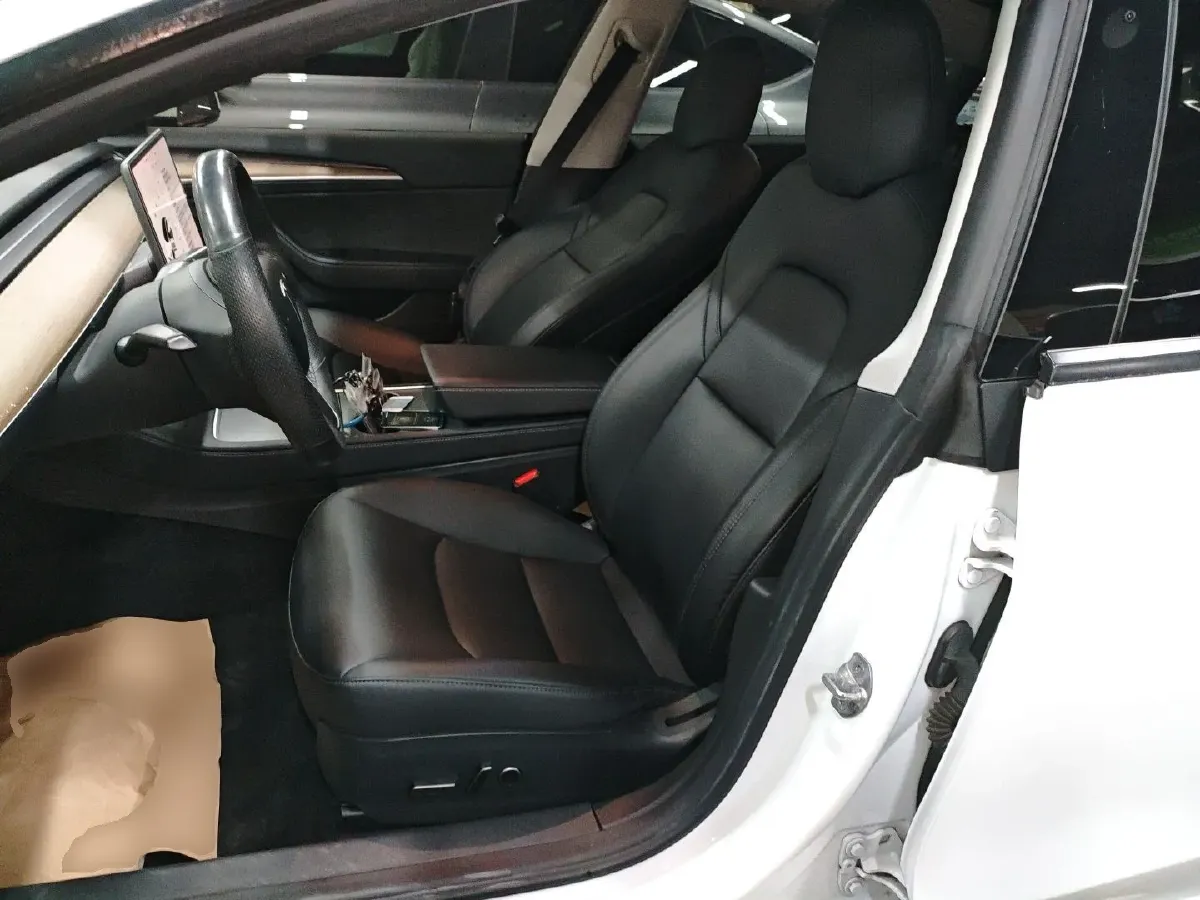 2021 Tesla Model 3 BEV 55KWH,autocango,china used car exporter,china ev exporter,chinese used car exporter,chinese used ev exporter