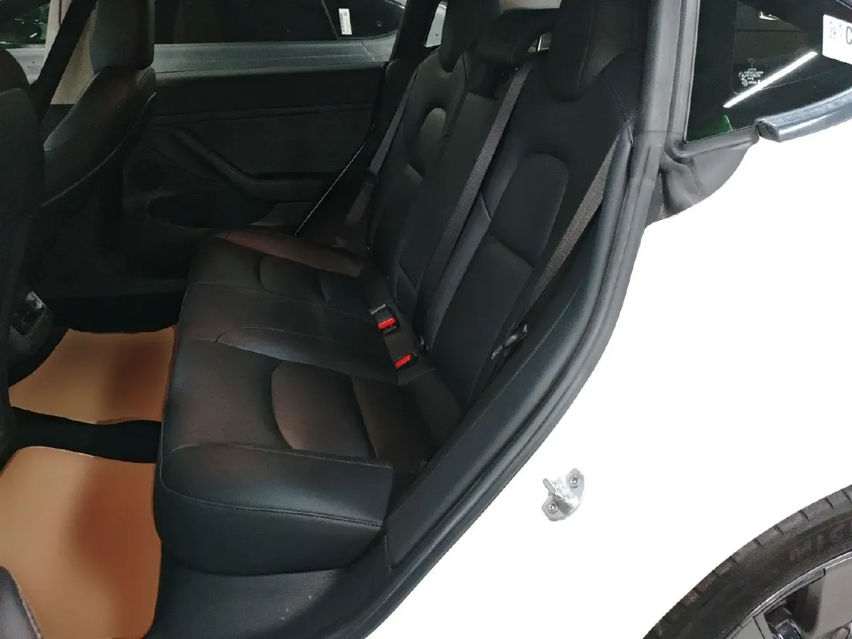 2021 Tesla Model 3 BEV 55KWH,autocango,china used car exporter,china ev exporter,chinese used car exporter,chinese used ev exporter