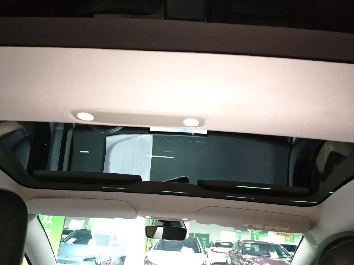 2021 Tesla Model 3 BEV 55KWH,autocango,china used car exporter,china ev exporter,chinese used car exporter,chinese used ev exporter