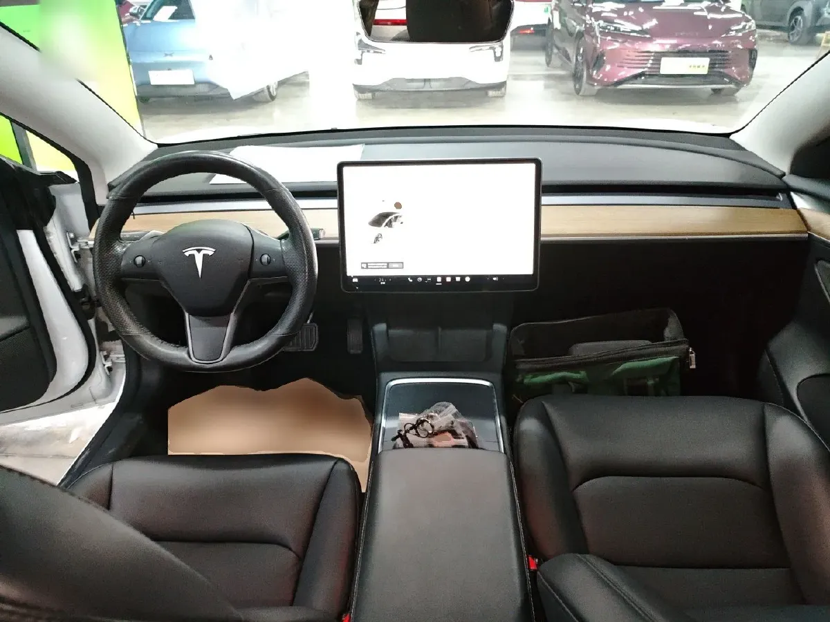 2021 Tesla Model 3 BEV 55KWH,autocango,china used car exporter,china ev exporter,chinese used car exporter,chinese used ev exporter