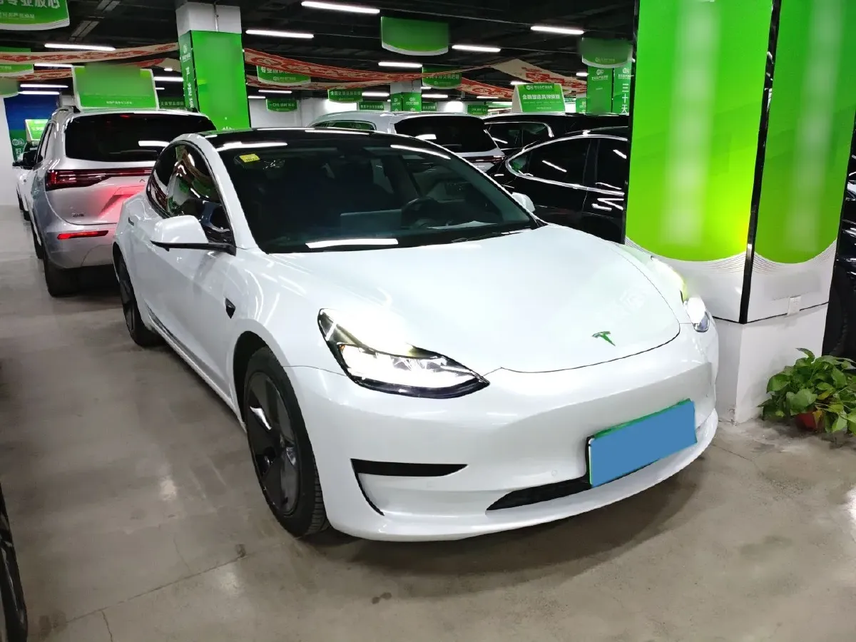 2021 Tesla Model 3 BEV 55KWH,autocango,china used car exporter,china ev exporter,chinese used car exporter,chinese used ev exporter