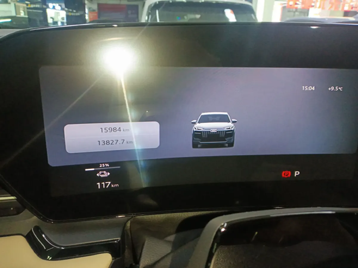 2026 Audi Q6L e-tron BEV,autocango,china used car exporter,china ev exporter,chinese used car exporter,chinese used ev exporter