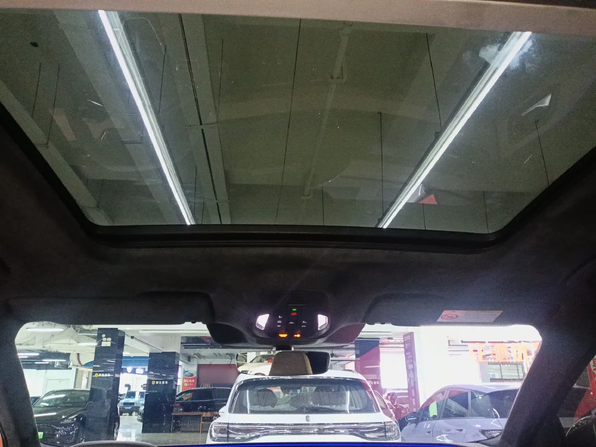 2026 Audi Q6L e-tron BEV,autocango,china used car exporter,china ev exporter,chinese used car exporter,chinese used ev exporter