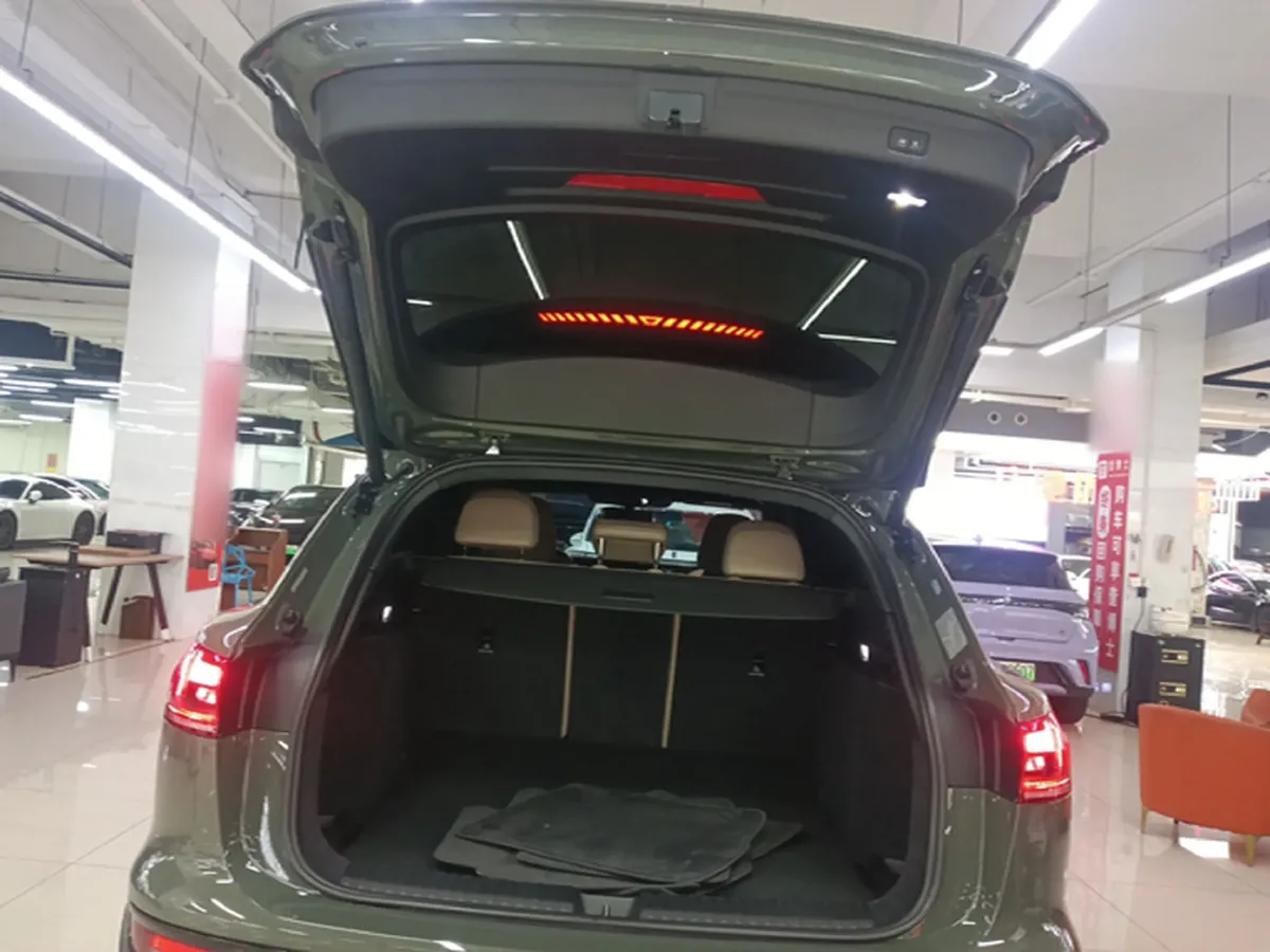 2026 Audi Q6L e-tron BEV,autocango,china used car exporter,china ev exporter,chinese used car exporter,chinese used ev exporter