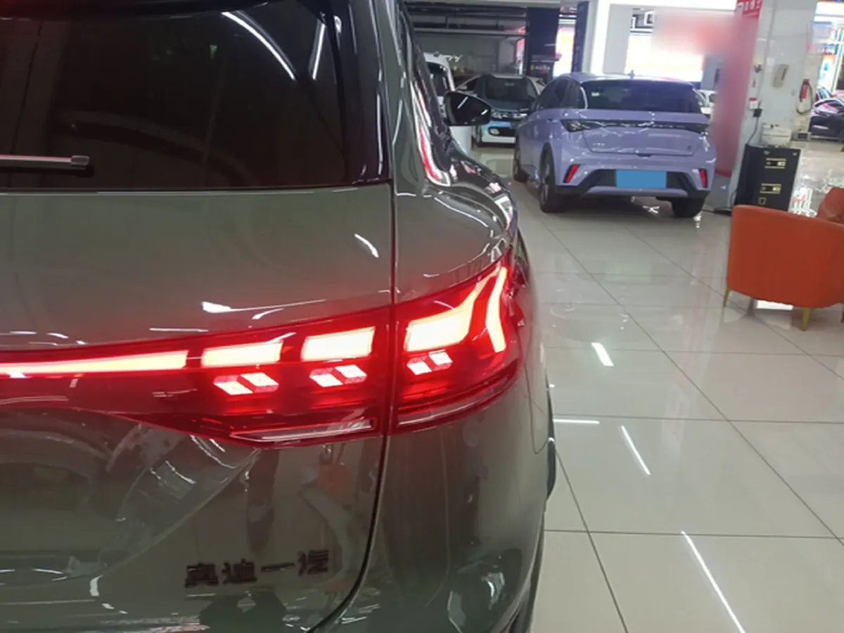 2026 Audi Q6L e-tron BEV,autocango,china used car exporter,china ev exporter,chinese used car exporter,chinese used ev exporter