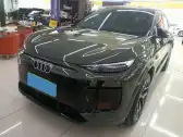 2026 AUDI Q6L E-TRON 2026 AUDI Q6L E-TRON,autocango,china used car exporter,china ev exporter,chinese used car exporter,chinese used ev exporter