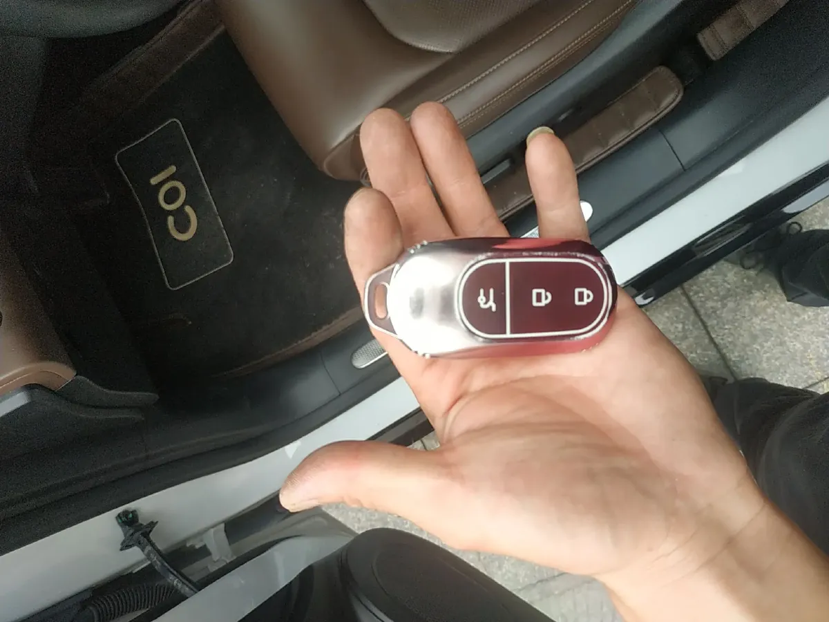 2023 Leapmotor C01 BEV 62.8KWH,autocango,china used car exporter,china ev exporter,chinese used car exporter,chinese used ev exporter