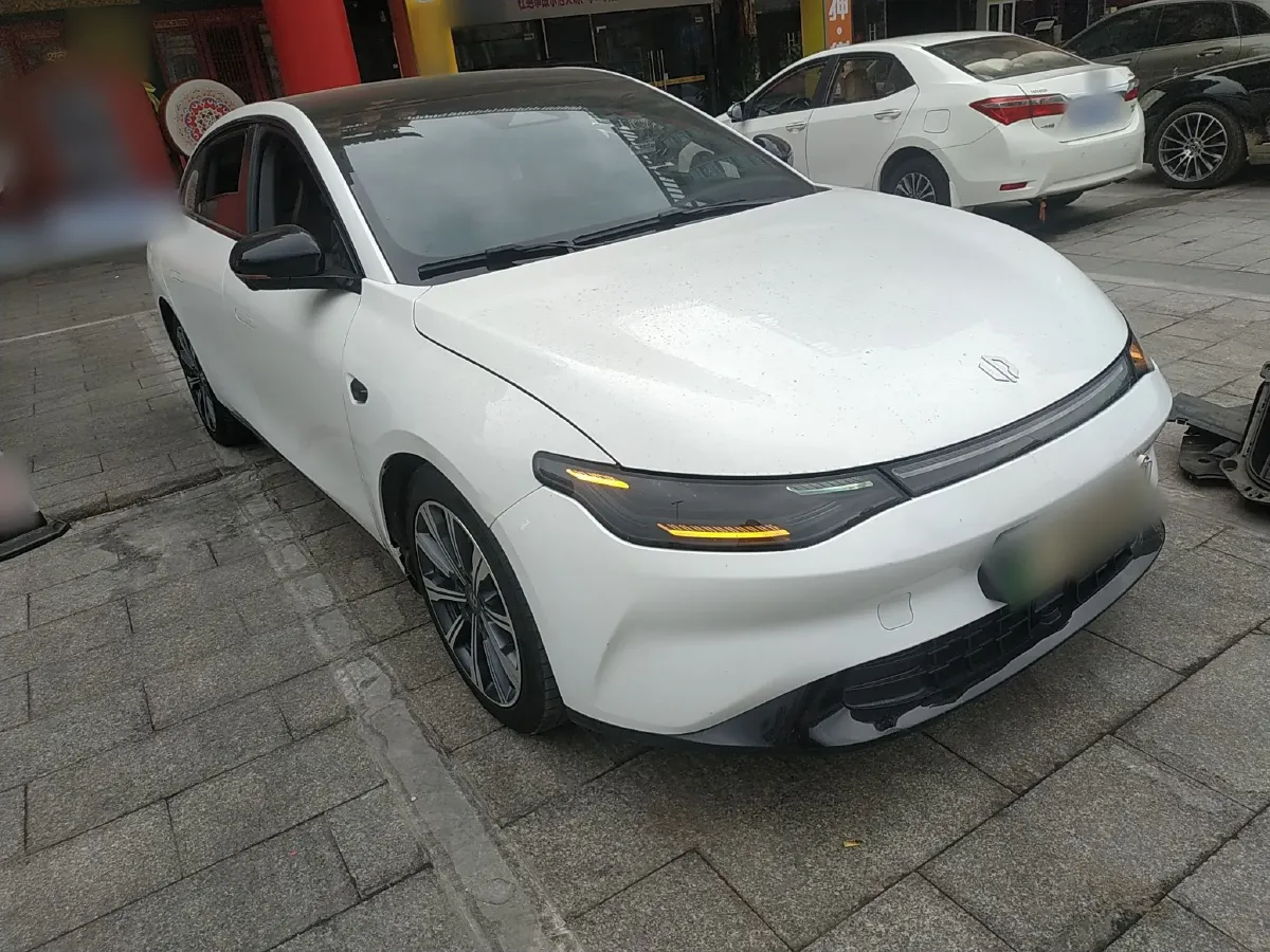 2023 Leapmotor C01 BEV 62.8KWH,autocango,china used car exporter,china ev exporter,chinese used car exporter,chinese used ev exporter