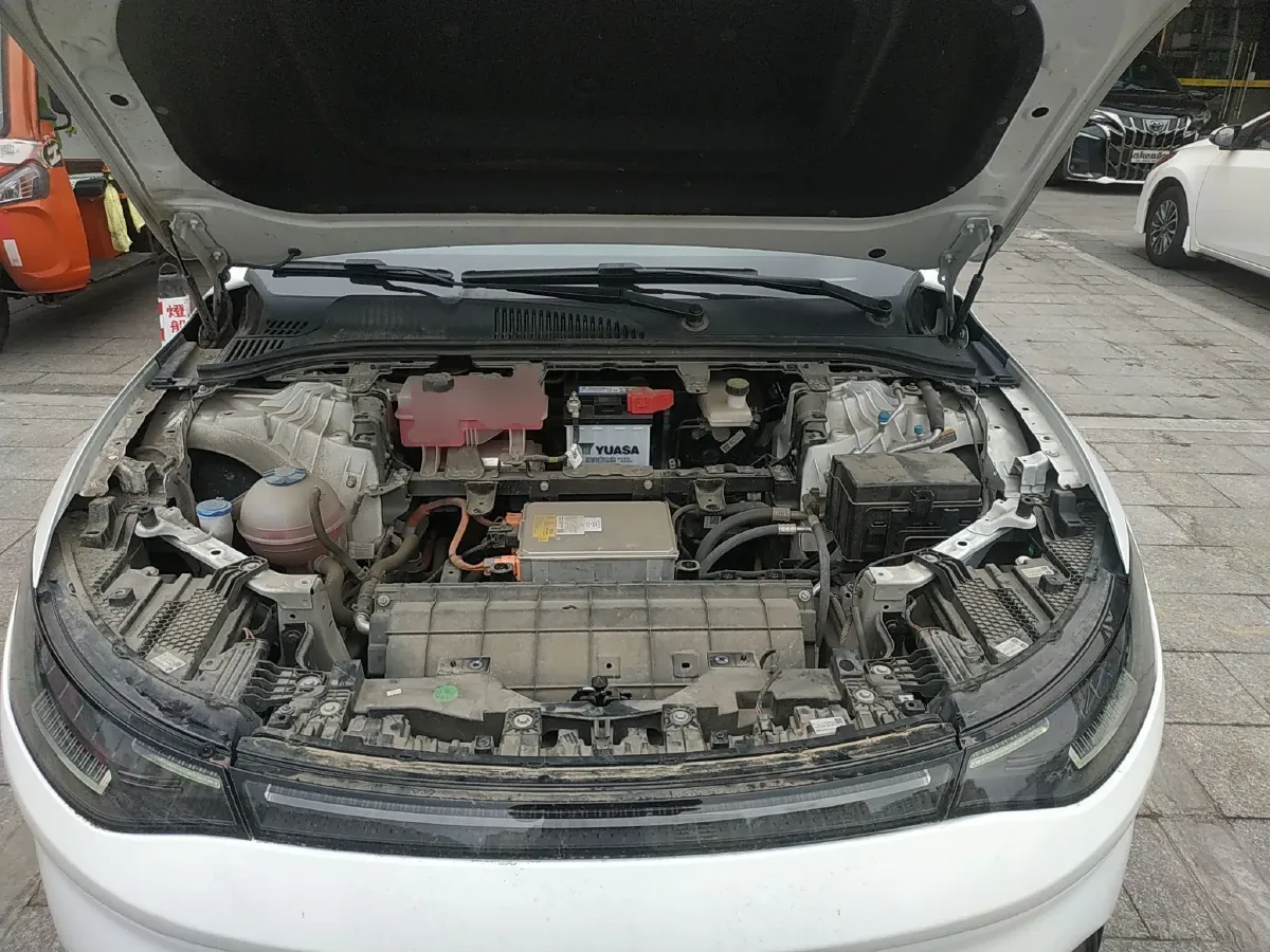 2023 Leapmotor C01 BEV 62.8KWH,autocango,china used car exporter,china ev exporter,chinese used car exporter,chinese used ev exporter