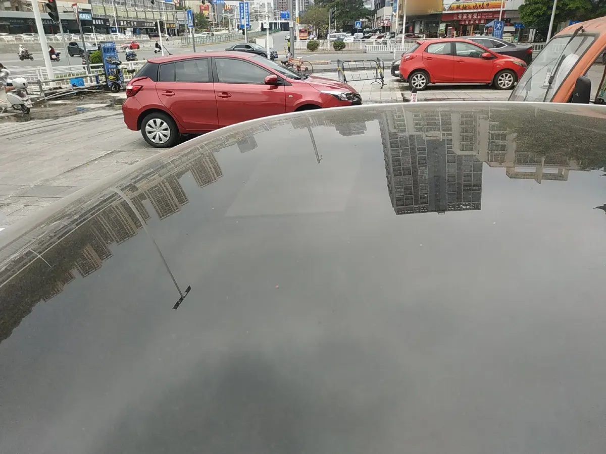 2023 Leapmotor C01 BEV 62.8KWH,autocango,china used car exporter,china ev exporter,chinese used car exporter,chinese used ev exporter