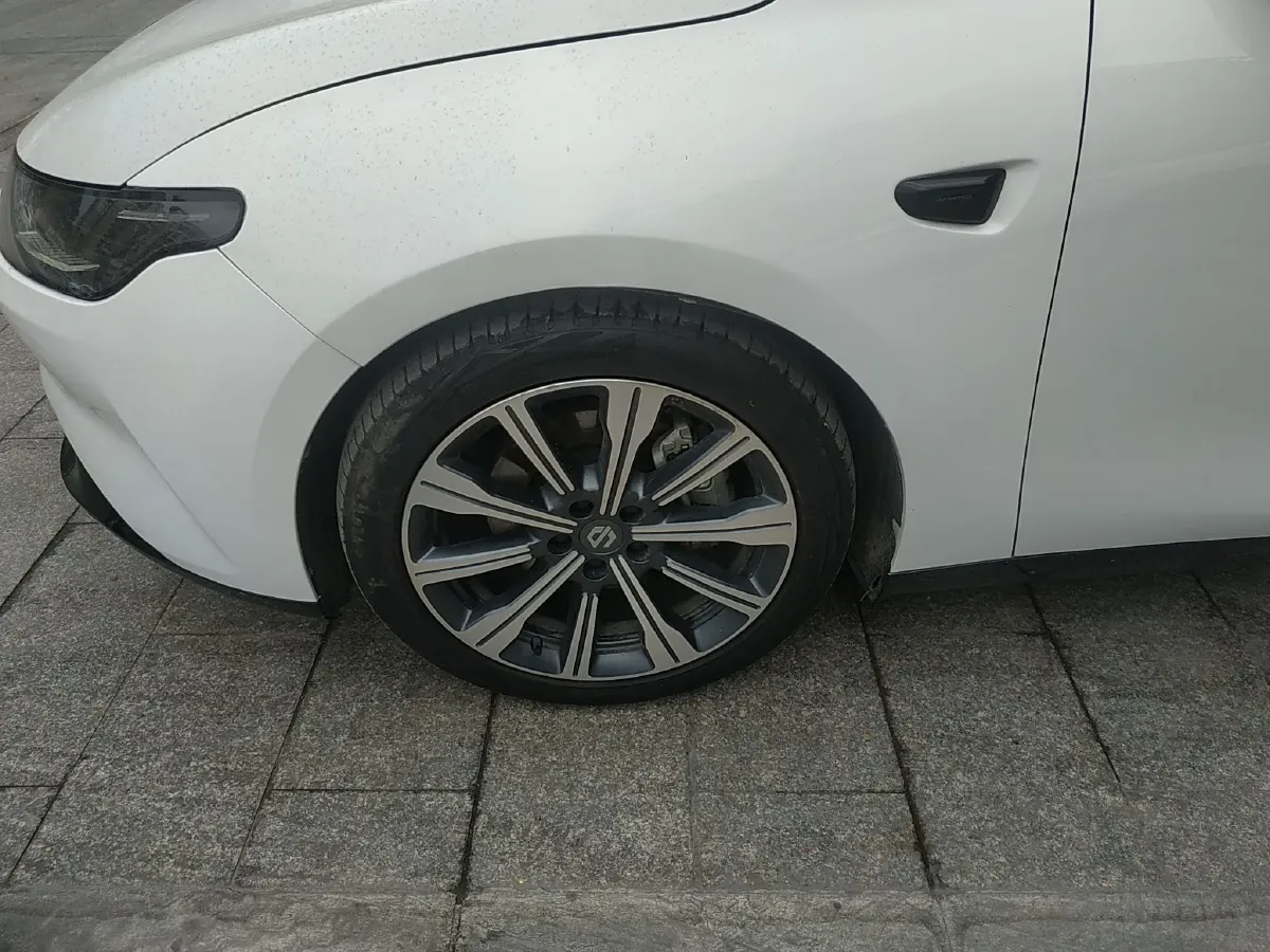 2023 Leapmotor C01 BEV 62.8KWH,autocango,china used car exporter,china ev exporter,chinese used car exporter,chinese used ev exporter