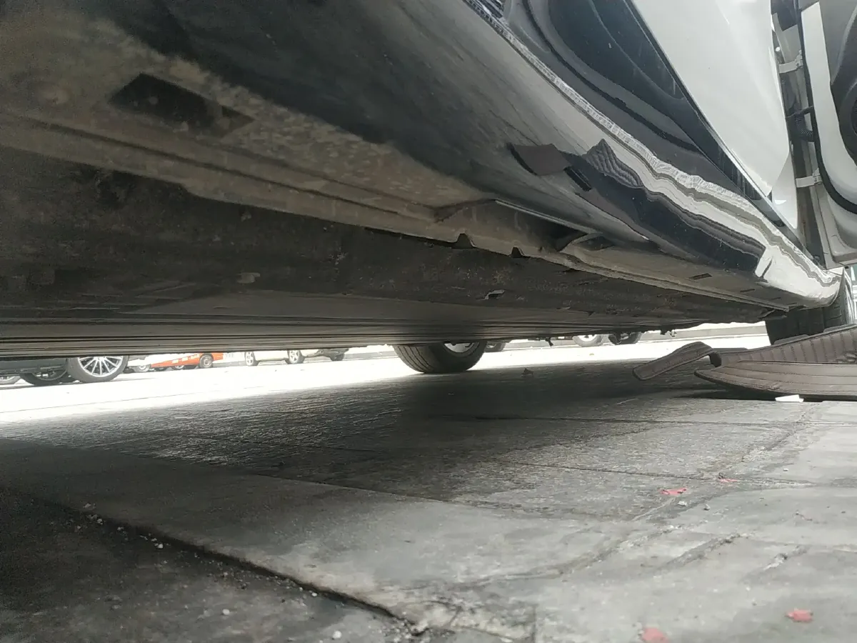 2023 Leapmotor C01 BEV 62.8KWH,autocango,china used car exporter,china ev exporter,chinese used car exporter,chinese used ev exporter