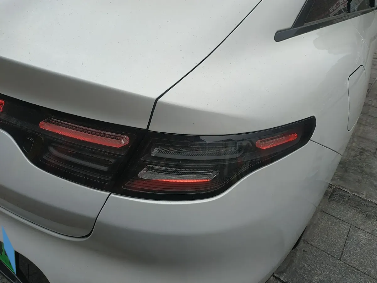 2023 Leapmotor C01 BEV 62.8KWH,autocango,china used car exporter,china ev exporter,chinese used car exporter,chinese used ev exporter