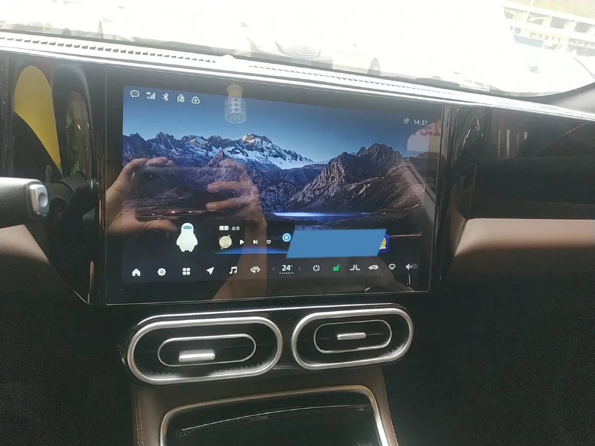 2023 Leapmotor C01 BEV 62.8KWH,autocango,china used car exporter,china ev exporter,chinese used car exporter,chinese used ev exporter