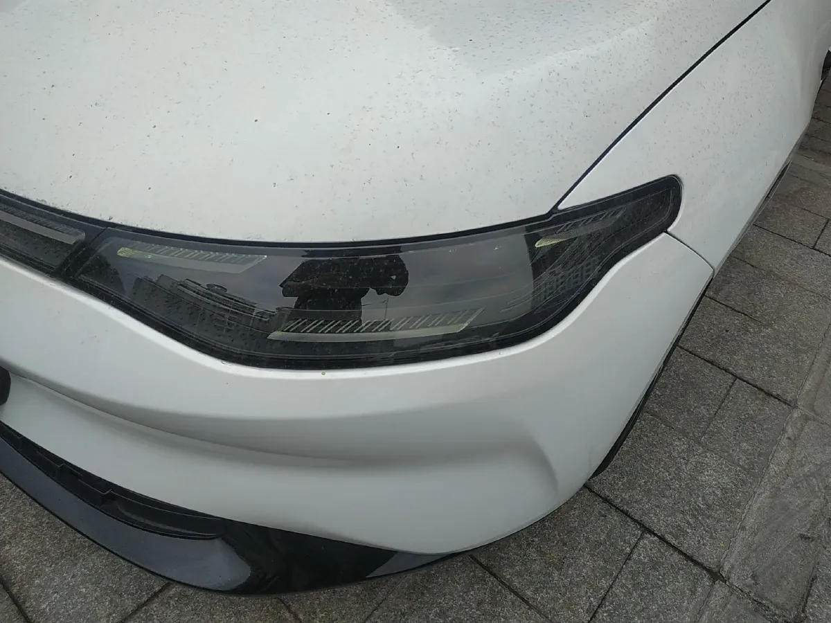 2023 Leapmotor C01 BEV 62.8KWH,autocango,china used car exporter,china ev exporter,chinese used car exporter,chinese used ev exporter