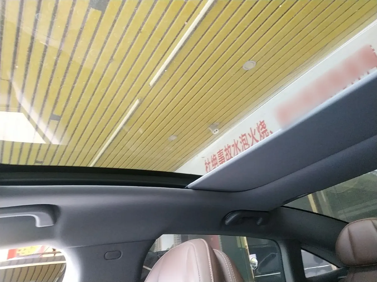 2023 Leapmotor C01 BEV 62.8KWH,autocango,china used car exporter,china ev exporter,chinese used car exporter,chinese used ev exporter