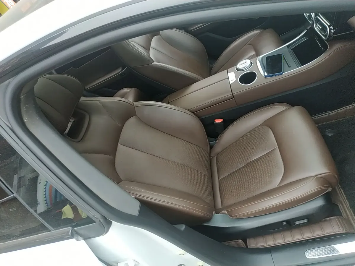 2023 Leapmotor C01 BEV 62.8KWH,autocango,china used car exporter,china ev exporter,chinese used car exporter,chinese used ev exporter