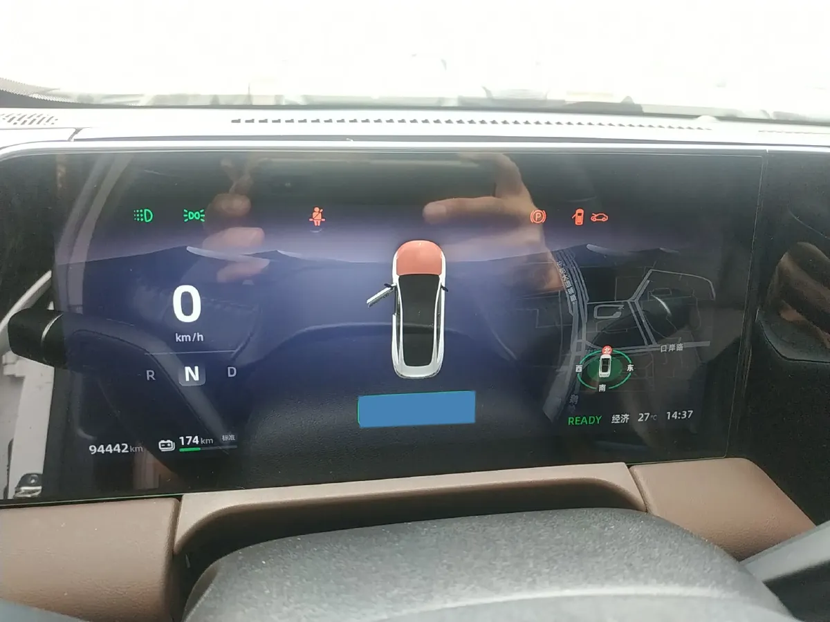 2023 Leapmotor C01 BEV 62.8KWH,autocango,china used car exporter,china ev exporter,chinese used car exporter,chinese used ev exporter