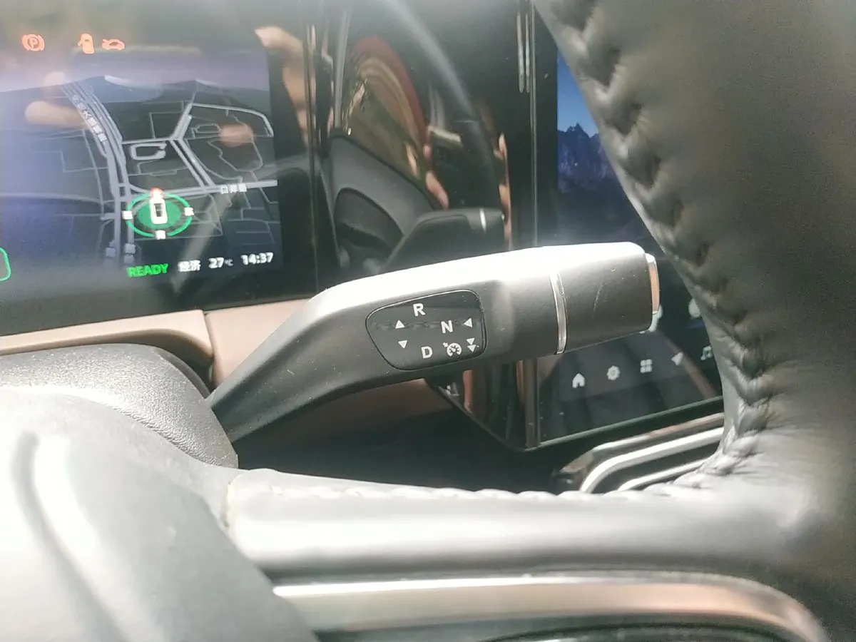 2023 Leapmotor C01 BEV 62.8KWH,autocango,china used car exporter,china ev exporter,chinese used car exporter,chinese used ev exporter