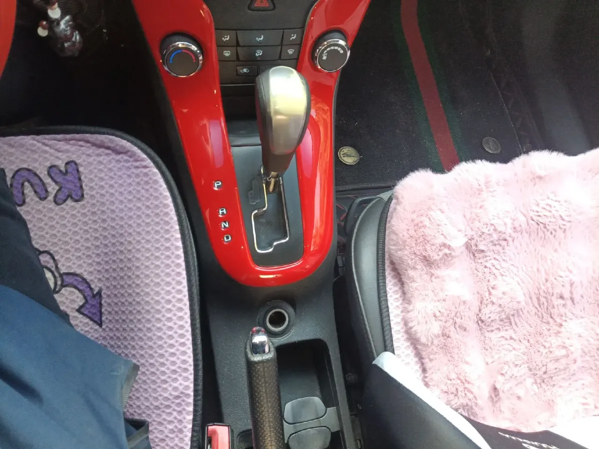 2013 Chevrolet Cruze 1.8L 147HP L4 6AT,autocango,china used car exporter,china ev exporter,chinese used car exporter,chinese used ev exporter