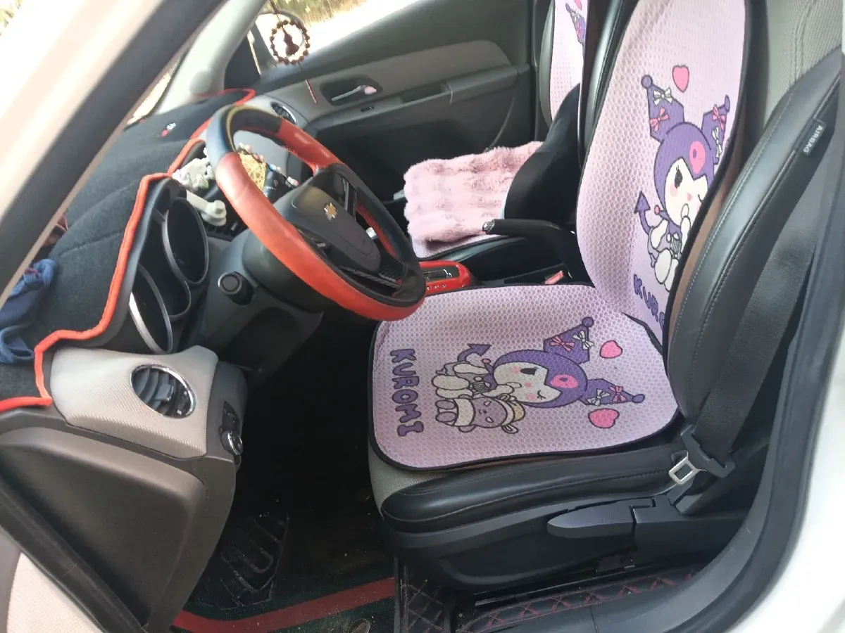 2013 Chevrolet Cruze 1.8L 147HP L4 6AT,autocango,china used car exporter,china ev exporter,chinese used car exporter,chinese used ev exporter