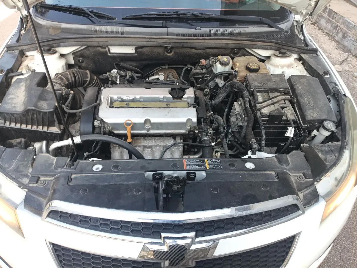 2013 Chevrolet Cruze 1.8L 147HP L4 6AT,autocango,china used car exporter,china ev exporter,chinese used car exporter,chinese used ev exporter