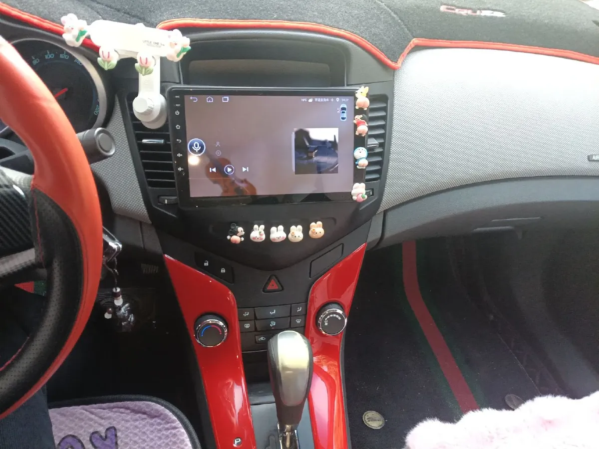 2013 Chevrolet Cruze 1.8L 147HP L4 6AT,autocango,china used car exporter,china ev exporter,chinese used car exporter,chinese used ev exporter