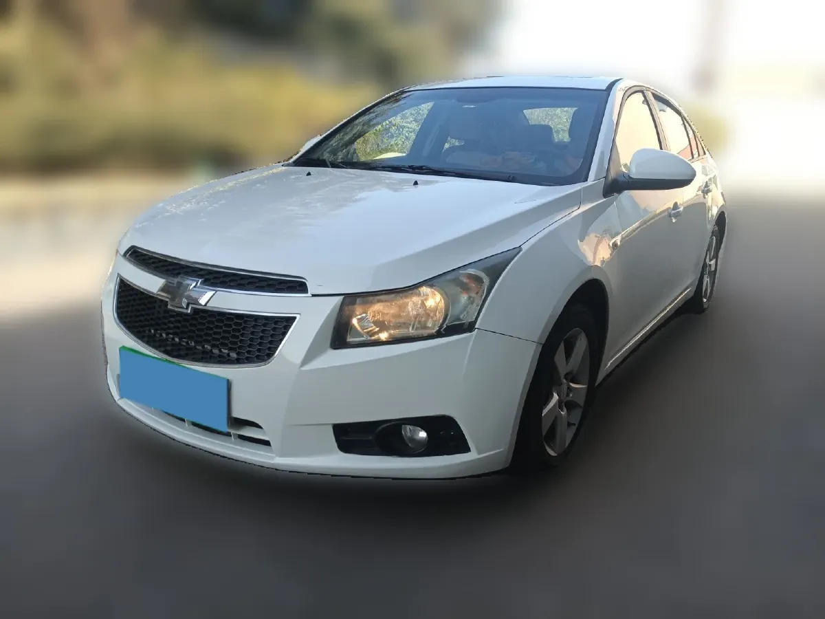 2013 Chevrolet Cruze 1.8L 147HP L4 6AT,autocango,china used car exporter,china ev exporter,chinese used car exporter,chinese used ev exporter